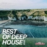 cover: Various - Best Of Deep House 2022