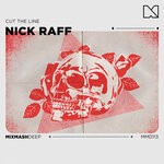 cover: Mixmash Deep|Nick Raff - Cut The Line