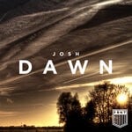 cover: Josh - Dawn