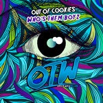 cover: Out Of Cookies - Who's Them Boyz