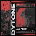 cover: Mixmash Bold|Dytone - All For U