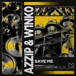 cover: W1nk0|Azzip|Mixmash Bold - Save Me