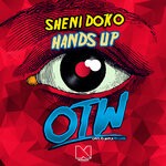 cover: Sheni Doko - Hands Up