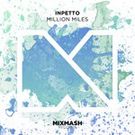 cover: Inpetto - Million Miles