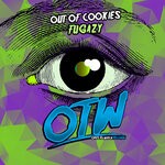 cover: Out Of Cookies - Fugazy