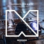 cover: Aruna|Laidback Luke - The Chase (Remixes)