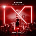 cover: Morganj - Dance With Me