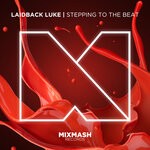 cover: Laidback Luke - Stepping To The Beat