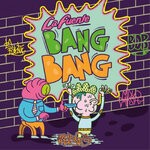 cover: La Fuente - Bang Bang