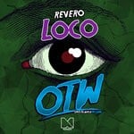 cover: Revero - Loco