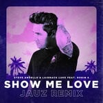 cover: Robin S|Steve Angello - Show Me Love (Jauz Remix)