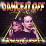 cover: Ally Brooke - Dance It Off (Bougenvilla Remix)