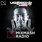 cover: Various - Mixmash Radio 245