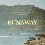 cover: Ale Mora|J. Griffie - Runaway