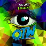 cover: Dirtcaps - Baritone