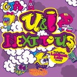 cover: Gta - U&I/Next To Us