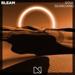 cover: Bleam - Soul Searching