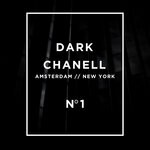 cover: Laidback Luke|Dark Chanell - No. 1