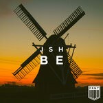 cover: Jsh - Be