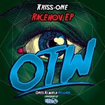 cover: Kriss-one - Racehov EP