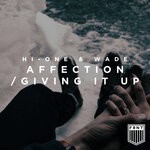 cover: Hi-one|Wade - Affection/Giving It Up