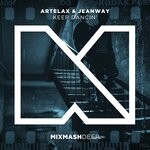 cover: Jeanway|Artelax - Keep Dancin'