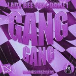 cover: Dame1 - Gang Gang