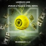 cover: Laidback Luke - My G.O.D (PURARI & Frankie Steel Remix)