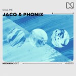 cover: Jacq (uk)|Mixmash Deep|Phonix - Call Me