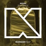 cover: Reebs - Bodyback