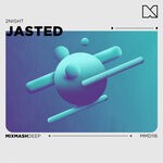 cover: Mixmash Deep|Jasted - 2night