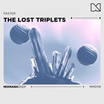 cover: Mixmash Deep|The Lost Triplets - Faster