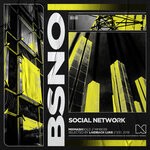 cover: Mixmash Bold|Bsno - Social Network