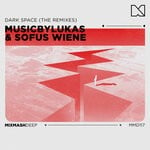 cover: Musicbylukas|Sofus Wiene - Dark Space (The Remixes)