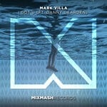 cover: Danny Dearden|Mark Villa - I Got U