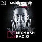 cover: Various - Mixmash Radio 251