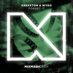 cover: Wyko|Krexxton - Forget It