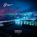 cover: Kormax - Myself