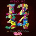 cover: Chuckie|Laidback Luke|Martin Solveig - 1234