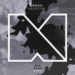 cover: Smack - Selecta