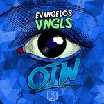 cover: Evangelos - VNGLS