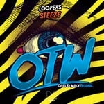 cover: Loopers - Steeze