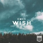 cover: Cmc$|Juliette Claire - Wish