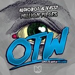 cover: Audiobot|Vassy - Million Pieces