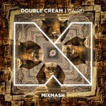 cover: Double Cream - Cairo