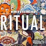 cover: Cesqeaux|Wiwek - Ritual