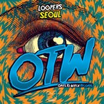 cover: Loopers - Seoul