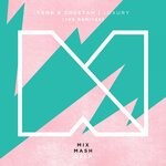 cover: Niles Mason|Tank & Cheetah - Luxury (The Remixes)