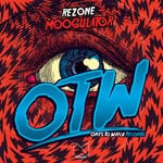 cover: Rezone - Moogulator