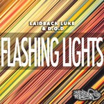 cover: Laidback Luke|D.o.d - Flashing Lights